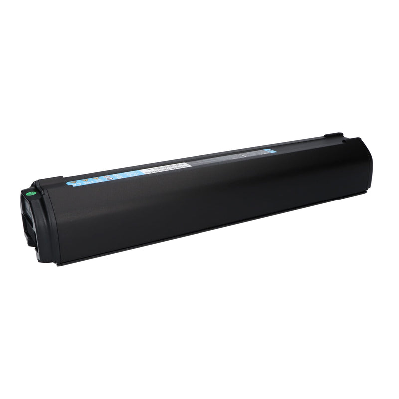Afbeelding laden in galerijviewer, Giant energypak smart 625 fietsaccu