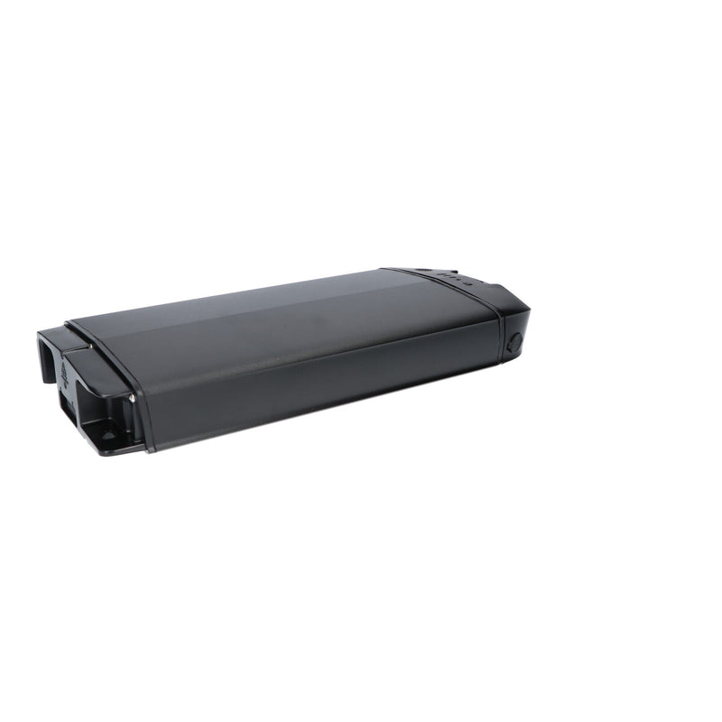 Afbeelding laden in galerijviewer, Replacement compatible fietsaccu mihatra 36v 17.5ah