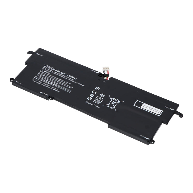 Afbeelding laden in galerijviewer, Replacement Laptop Accu 6300 mAh