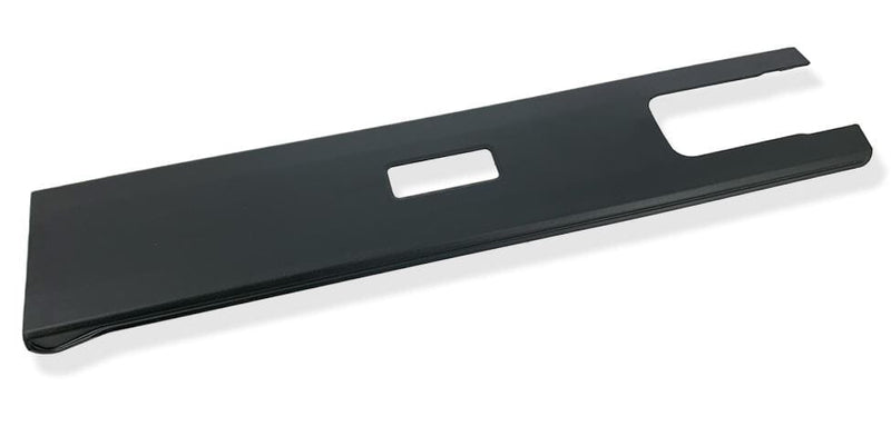 Afbeelding laden in galerijviewer, Bmz batterij afdekplaat ur-v8