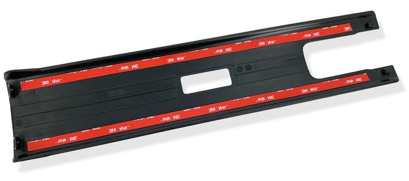 Afbeelding laden in galerijviewer, Bmz batterij afdekplaat ur-v8