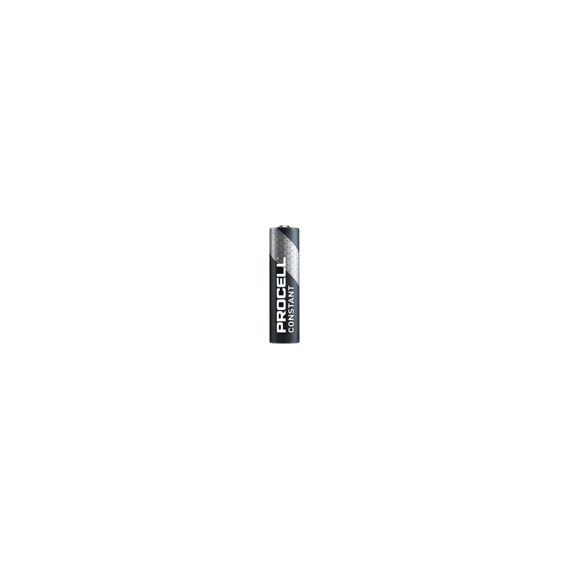 Afbeelding laden in galerijviewer, Procell box alkaline penlite aaa lr3 10 stuks
