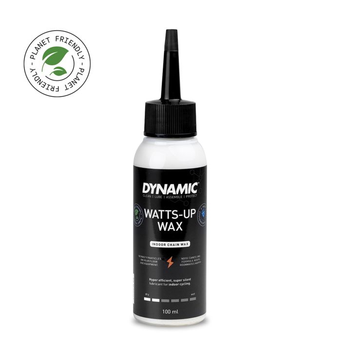 Afbeelding laden in galerijviewer, Dynamic watts-up wax - 100ml