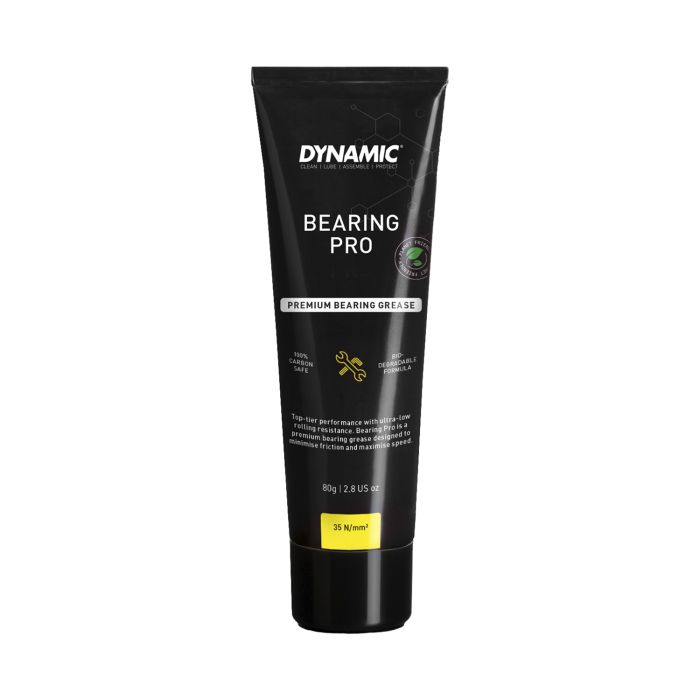 Afbeelding laden in galerijviewer, Dynamic bearing pro - 80g