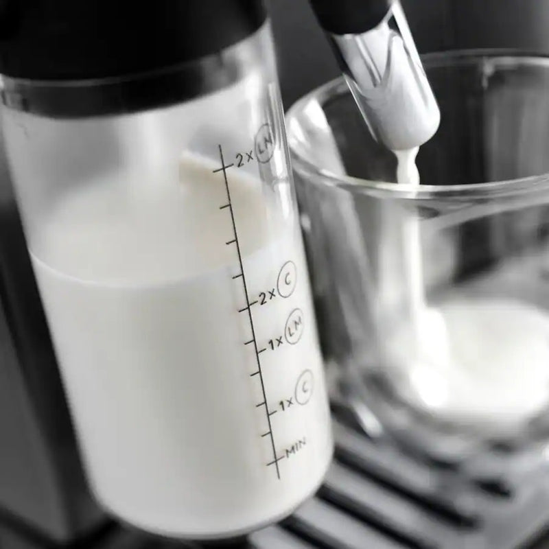 Afbeelding laden in galerijviewer, DeLonghi DeLonghi Magnifica Evo