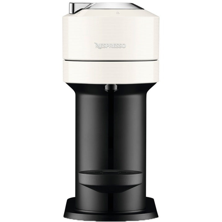 Afbeelding laden in galerijviewer, DeLonghi DeLonghi Nespresso Vertuo Next ENV120.W