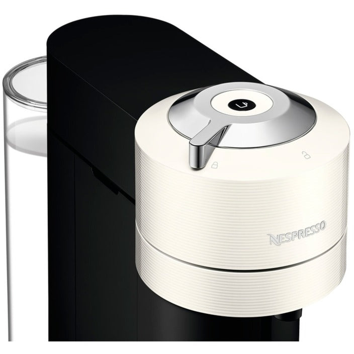 Afbeelding laden in galerijviewer, DeLonghi DeLonghi Nespresso Vertuo Next ENV120.W