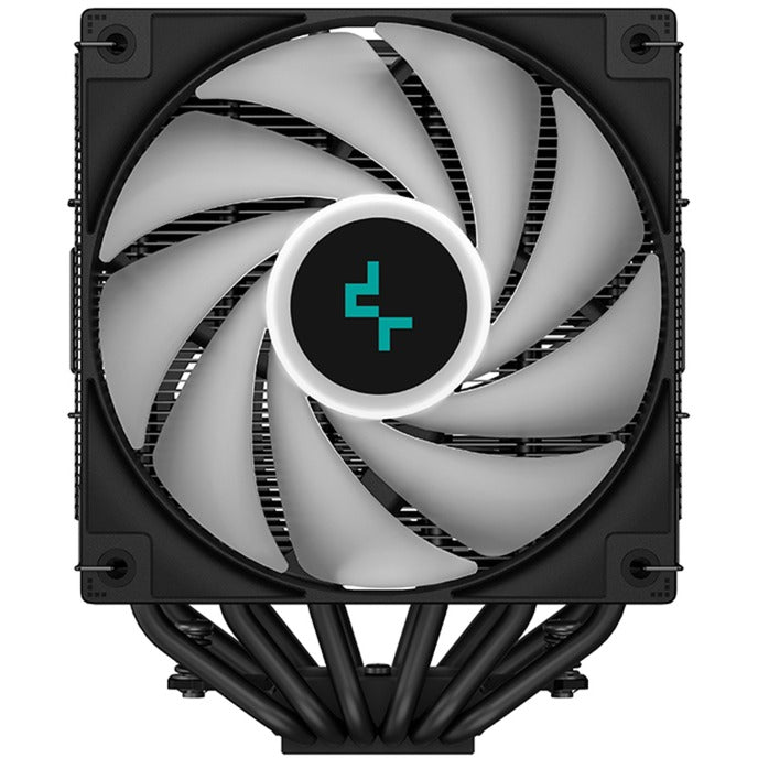 Afbeelding laden in galerijviewer, DeepCool DeepCool AG620 A-RGB