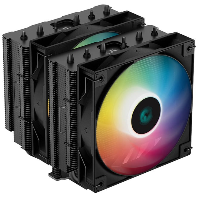 Afbeelding laden in galerijviewer, DeepCool DeepCool AG620 A-RGB