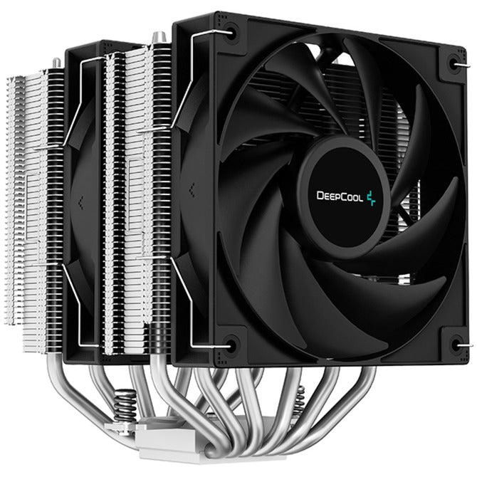 Afbeelding laden in galerijviewer, DeepCool DeepCool AG620