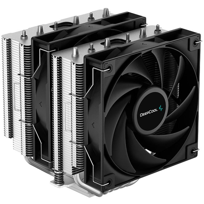 Afbeelding laden in galerijviewer, DeepCool DeepCool AG620