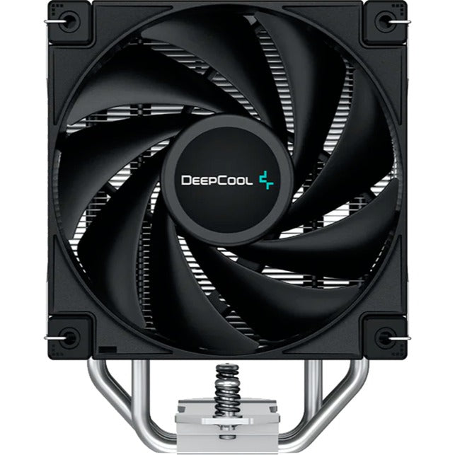 Afbeelding laden in galerijviewer, DeepCool DeepCool AK400