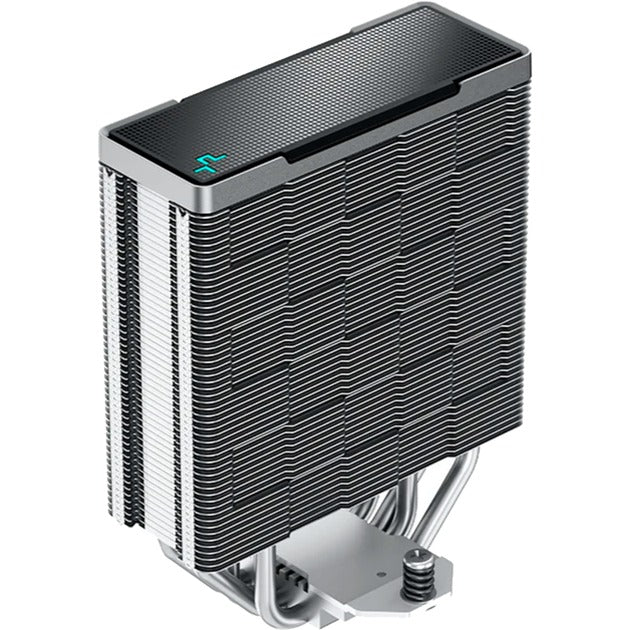 Afbeelding laden in galerijviewer, DeepCool DeepCool AK400