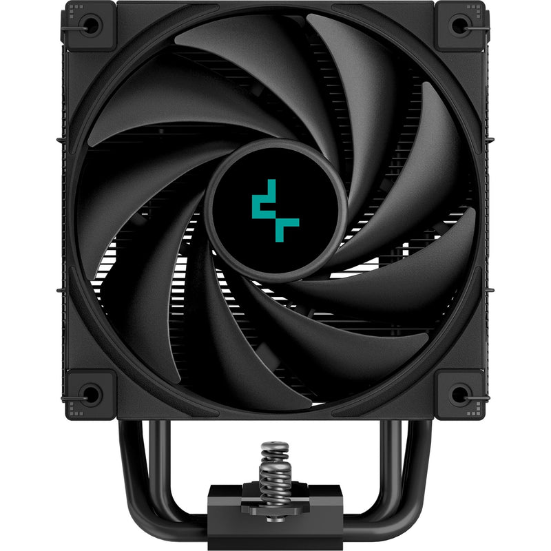 Afbeelding laden in galerijviewer, DeepCool AK500 DIGITAL