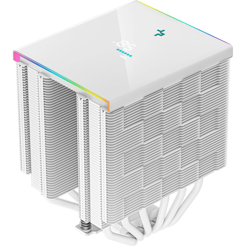 Afbeelding laden in galerijviewer, DeepCool DeepCool AK620 Digital