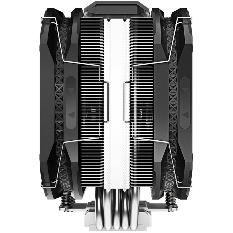 Afbeelding laden in galerijviewer, DeepCool DeepCool AS500 PLUS