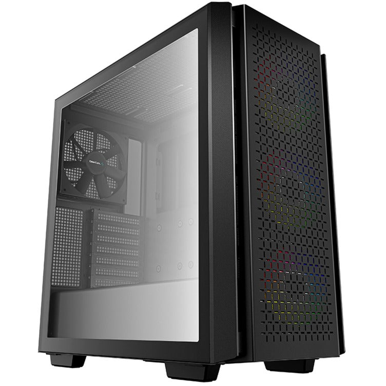Afbeelding laden in galerijviewer, DeepCool CG560