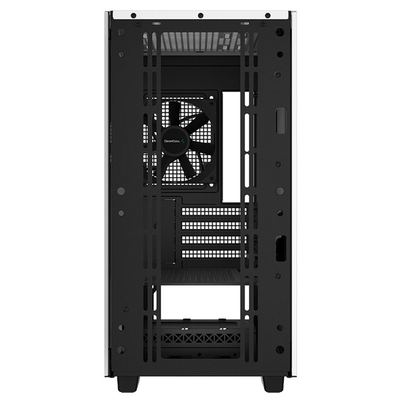 Afbeelding laden in galerijviewer, DeepCool DeepCool CH370