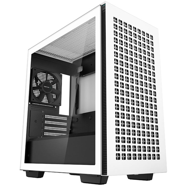 Afbeelding laden in galerijviewer, DeepCool DeepCool CH370