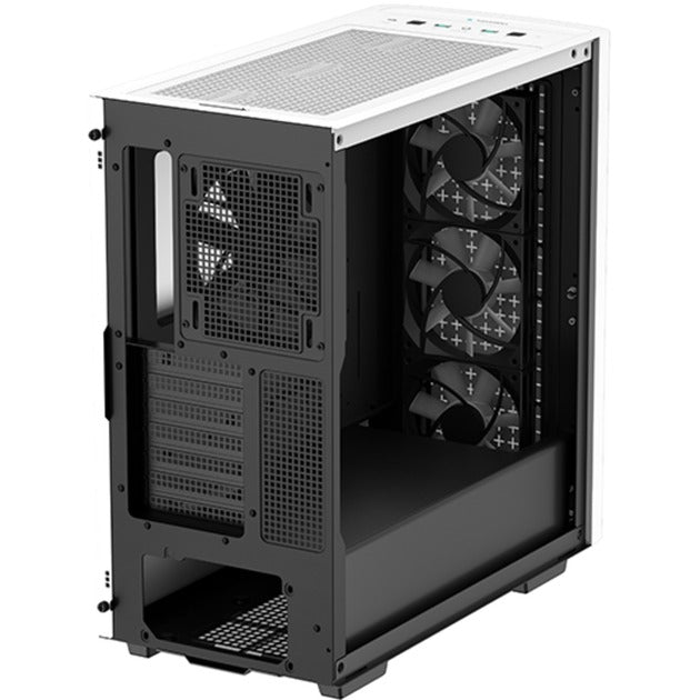 Afbeelding laden in galerijviewer, DeepCool CK560