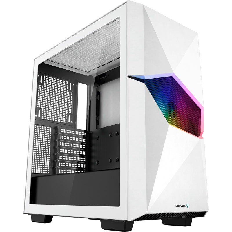 Afbeelding laden in galerijviewer, DeepCool CYCLOPS