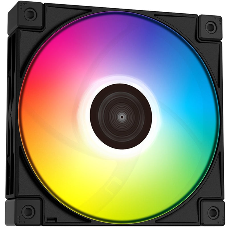 Afbeelding laden in galerijviewer, DeepCool FC120 RGB