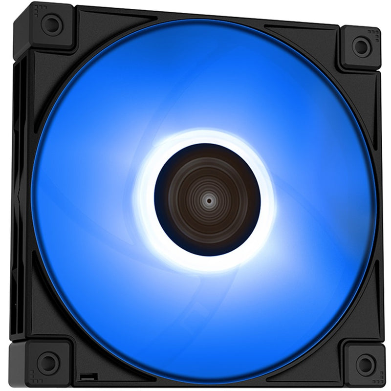 Afbeelding laden in galerijviewer, DeepCool FC120 RGB