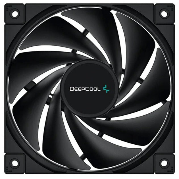 Afbeelding laden in galerijviewer, DeepCool FK120