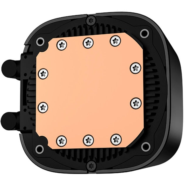Afbeelding laden in galerijviewer, DeepCool LE720 360 mm