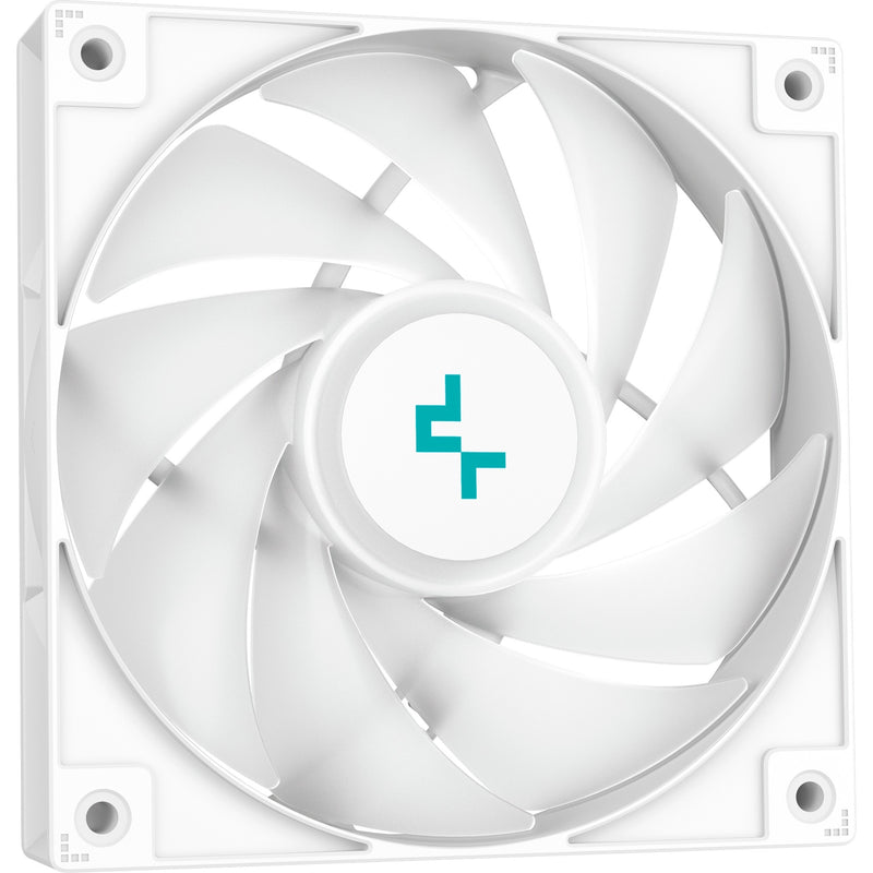 Afbeelding laden in galerijviewer, DeepCool LS520 SE 240 mm