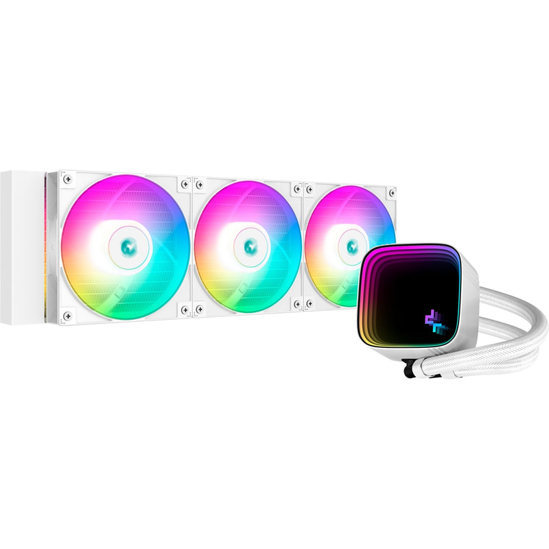 Afbeelding laden in galerijviewer, DeepCool LS720 SE 360 mm