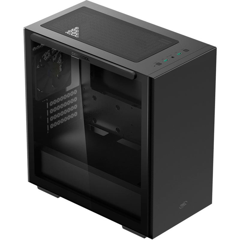 Afbeelding laden in galerijviewer, Deepcool macube 110
