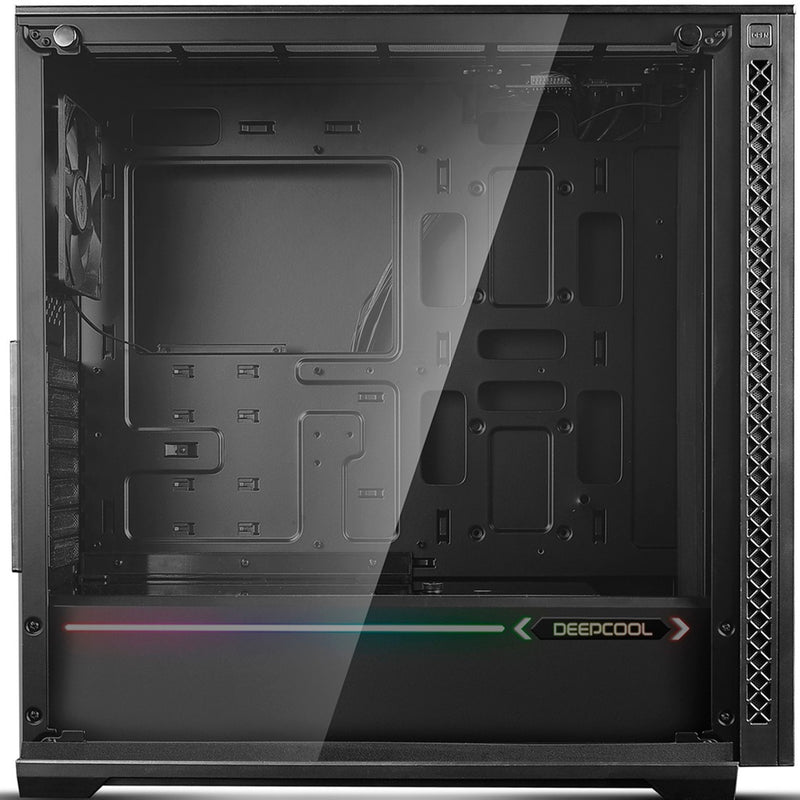Afbeelding laden in galerijviewer, DeepCool MATREXX 70 3F