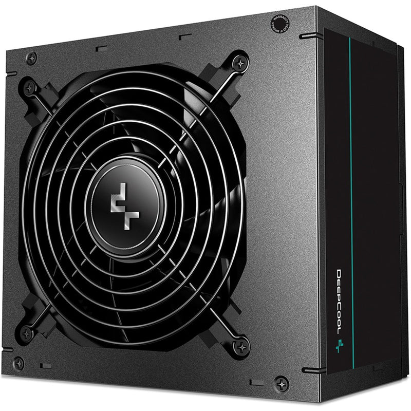 Afbeelding laden in galerijviewer, DeepCool PM750D 750W