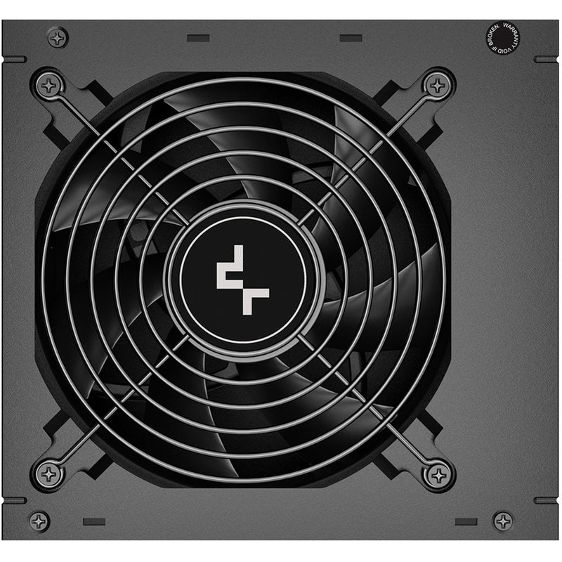 Afbeelding laden in galerijviewer, DeepCool PM750D 750W