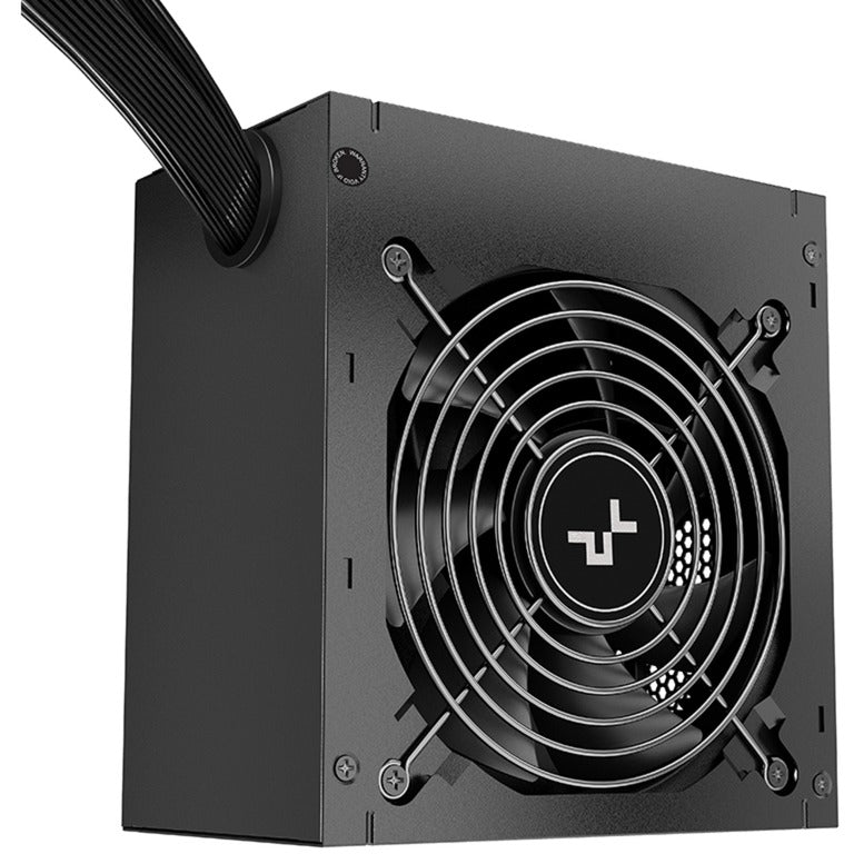 Afbeelding laden in galerijviewer, Deepcool pm850d 850w