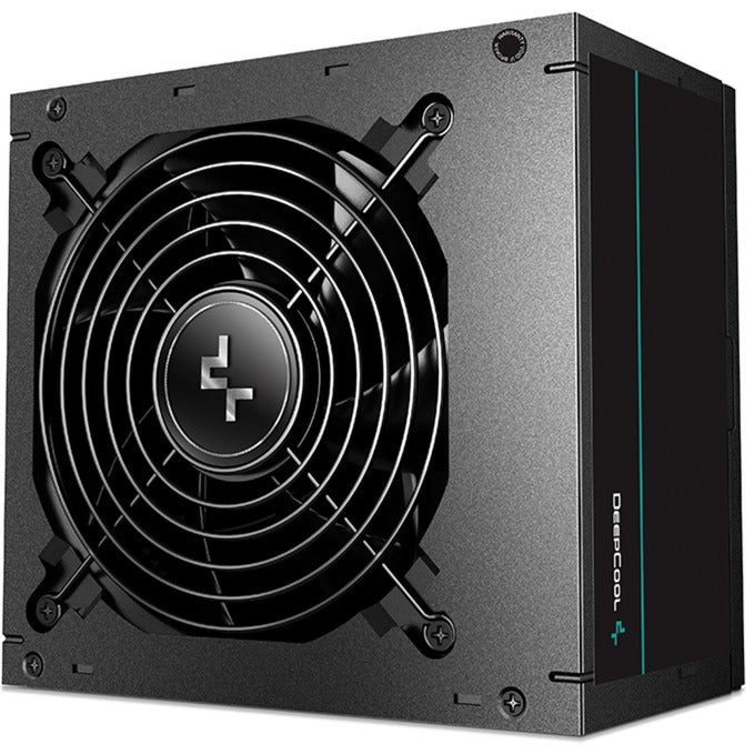 Afbeelding laden in galerijviewer, Deepcool pm850d 850w