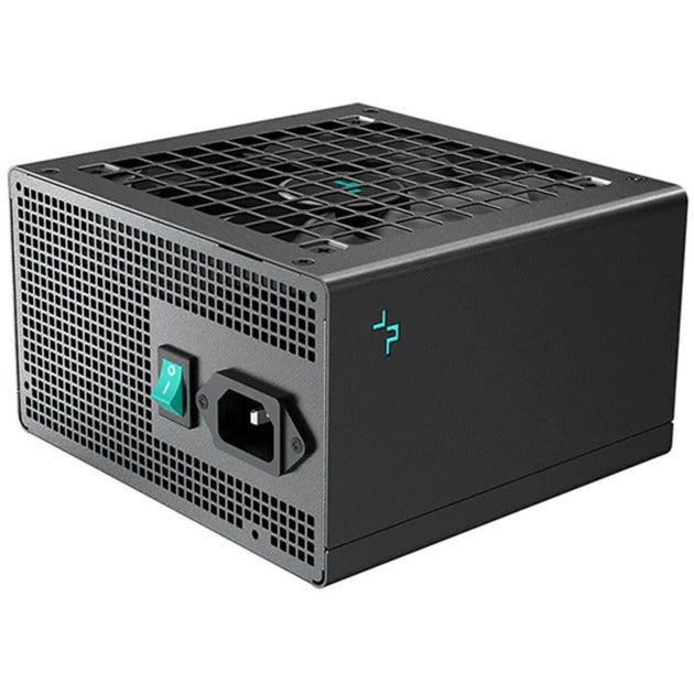 Afbeelding laden in galerijviewer, Deepcool pn750d