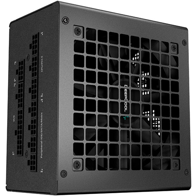 Afbeelding laden in galerijviewer, DeepCool PQ750M