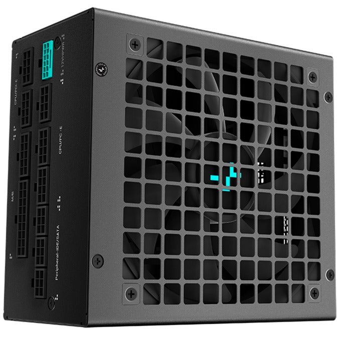 Afbeelding laden in galerijviewer, DeepCool PX1000G 1000W
