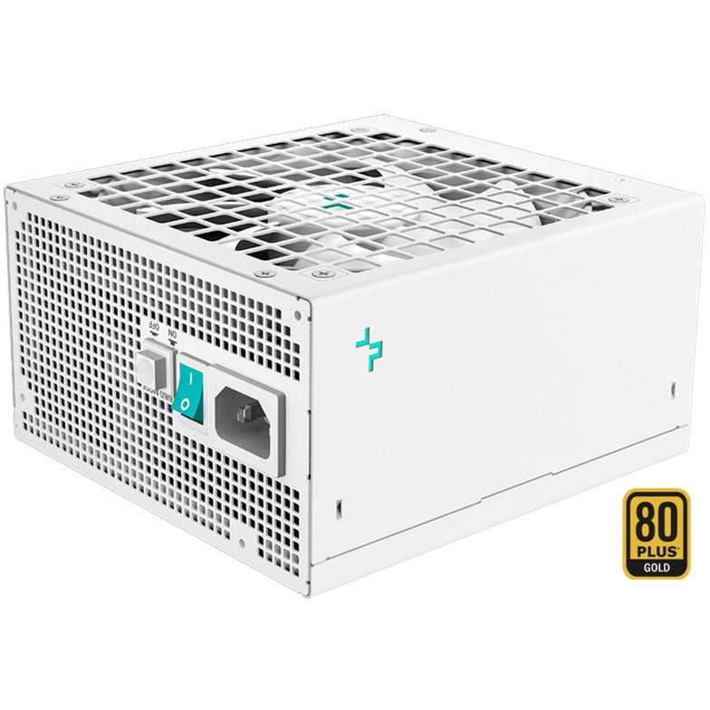 Afbeelding laden in galerijviewer, DeepCool PX1200G