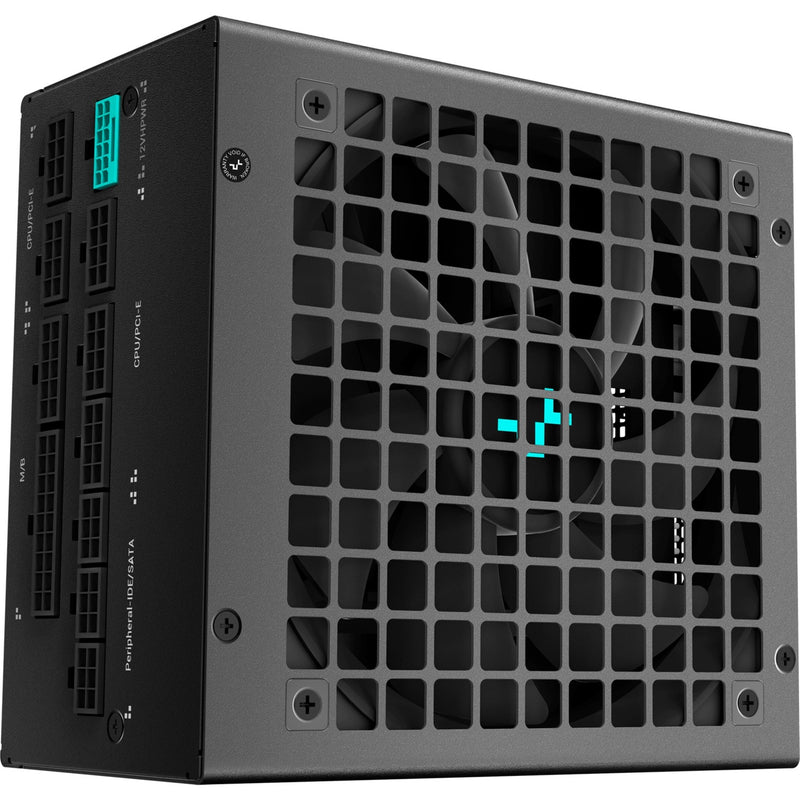 Afbeelding laden in galerijviewer, DeepCool PX850G 850W