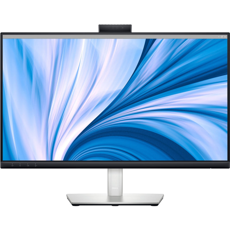 Afbeelding laden in galerijviewer, Dell C2423H