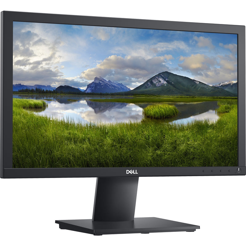 Afbeelding laden in galerijviewer, Dell E2020H