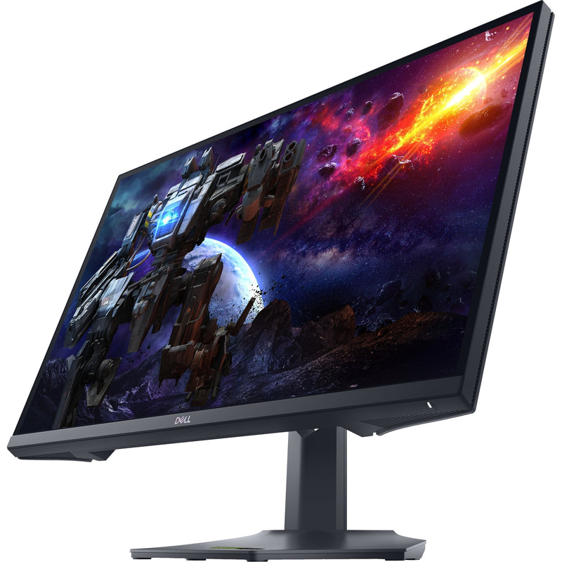 Afbeelding laden in galerijviewer, Dell g2724d