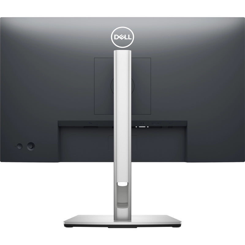 Afbeelding laden in galerijviewer, Dell P2422H
