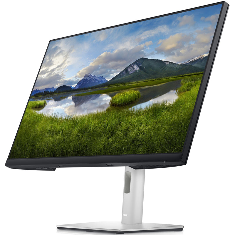 Afbeelding laden in galerijviewer, Dell P2722H