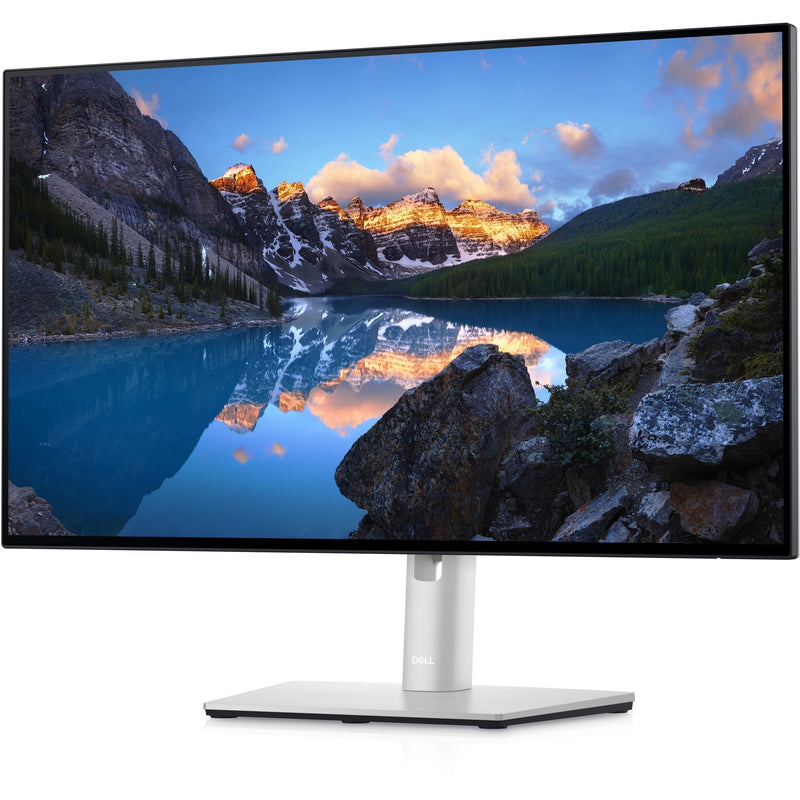 Afbeelding laden in galerijviewer, Dell UltraSharp U2422HE