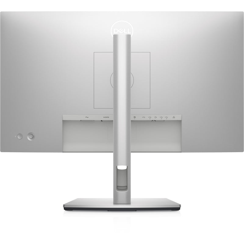 Afbeelding laden in galerijviewer, Dell UltraSharp U2422HE