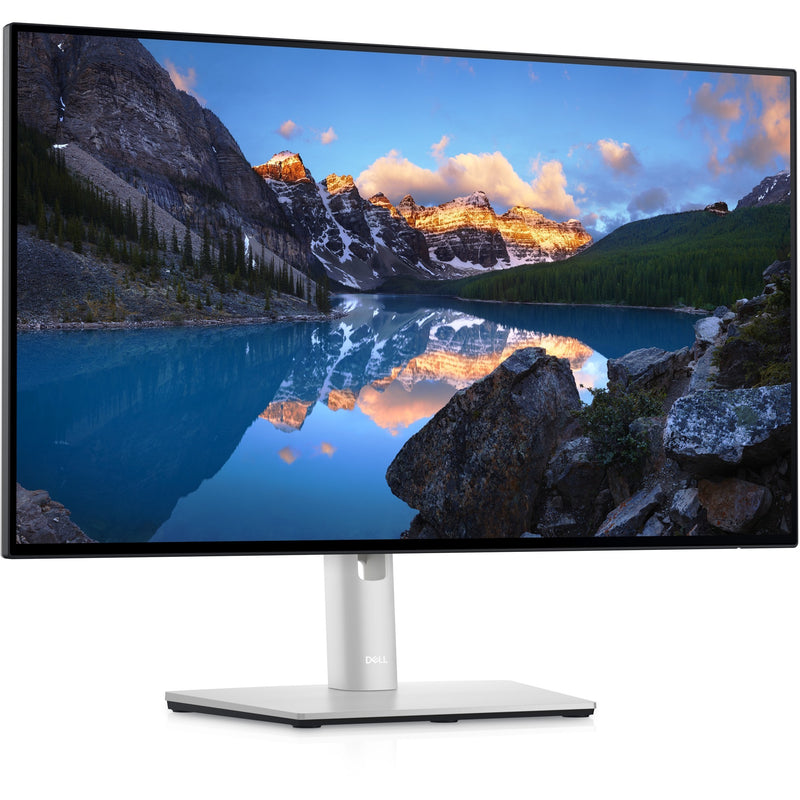 Afbeelding laden in galerijviewer, Dell UltraSharp U2422HE